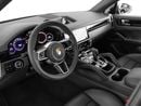 Porsche Cayenne STANDARD