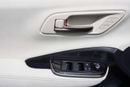 تويوتا كراون PLATINUM , HEV, AWD, A/T - 2025