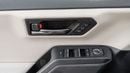 Toyota RAV4 VXR HEV RAV4 Limited 2.5 Hybrid with Auto Park 2026