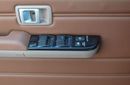 تويوتا لاند كروزر 70 LC76 LX 2.8L 4WD SUV 2026