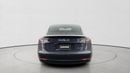Tesla Model 3 | Guaranteed Warranty | 0 Down Payment
