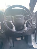 شيفروليه سيلفارادو 2500 CREW/CAB LT Z71
