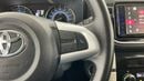 Toyota Rush GX | Guaranteed Warranty | 0 Down Payment
