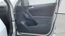 Volkswagen Tiguan R-LINE PREMIUM | Guaranteed Warranty | 0 Down Payment