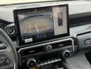 Toyota 4Runner CANADIAN SPEC