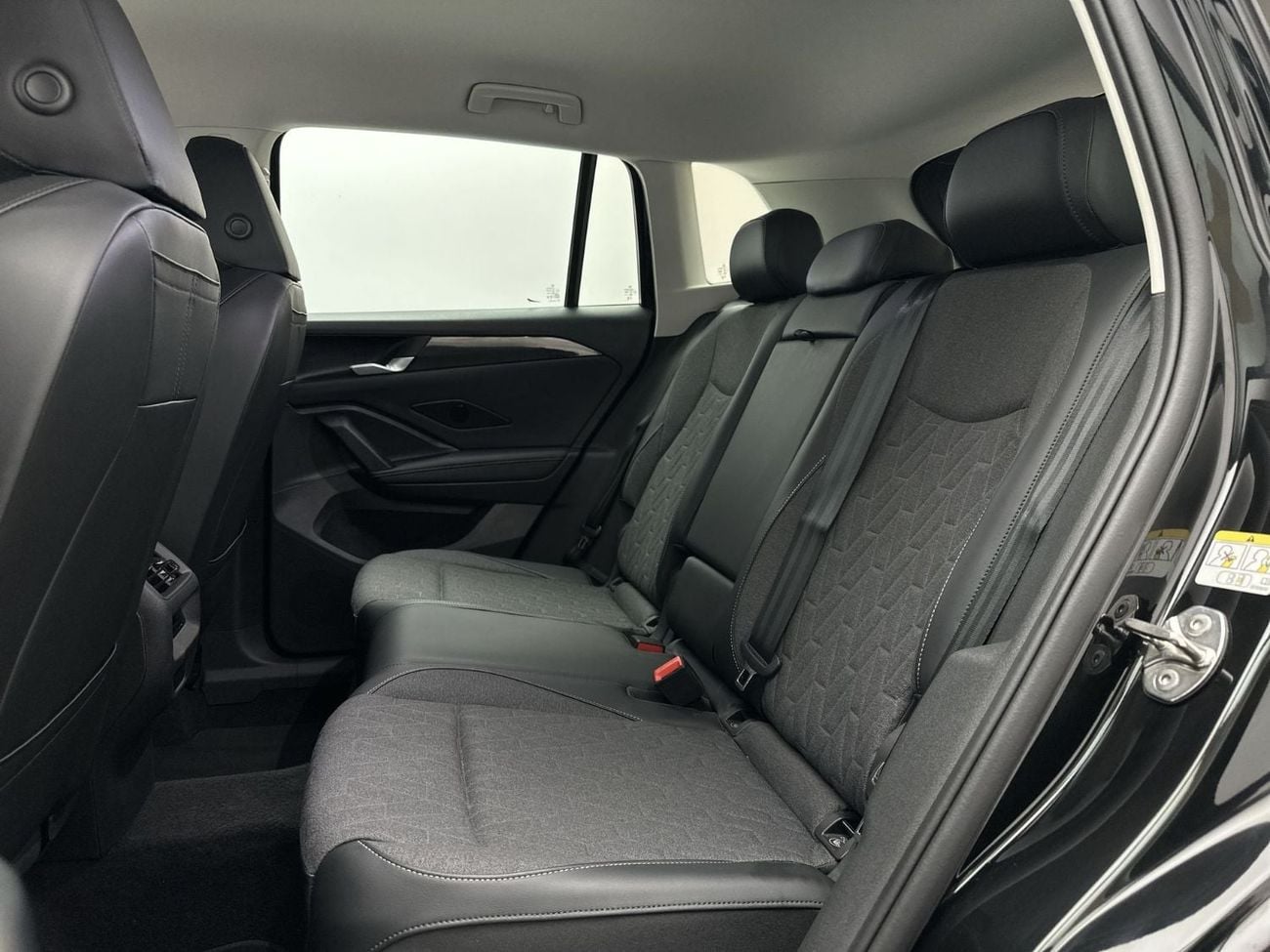 Volkswagen Tiguan LIFE PLUS Tiguan Life + 1.4L | Digital Cockpit | Apple CarPlay & Android Auto | Cruise Control | VW Certified