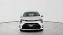 Kia Picanto LX | Guaranteed Warranty | 0 Down Payment
