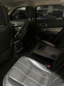 Land Rover Range Rover Velar P250