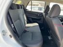 تويوتا ريز TURBO G RA