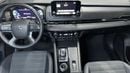 Mitsubishi Outlander 2025 | AED 1322/Month | 0 DP | 30 Day Return | Warranty