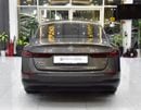 MG 8 EXCELLENT DEAL for our MG 8 D7 Hybrid ( 2023 Model ) in Grey Color Chinese Specs