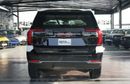 GMC Yukon ELEVATION Price on Request
