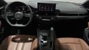 Audi A5 2024 | AED 2245/Month | 0 DP | 30 Day Return | Warranty | Service History
