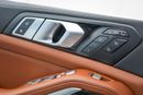 BMW X7 XDRIVE40I M SPORT GCC Specs | Warranty and Service Contract | As Brand new