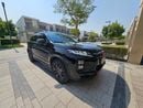 ميتسوبيشي ASX لاكشري H/L سيجنتشر إديشن LUXURY H/L SIGNATURE EDITION