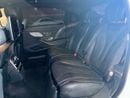Mercedes Maybach S500 Maybach MERCEDES MAYBACH S-CLASS 2016 | 6 BUTTONS | REAR SEAT COMFORT PACKAGE | LOW MILEAGE!