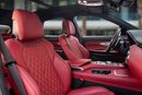 جينيسس GV70 SPORT | 0% Downpayment | Genesis Warranty + Service Contract!