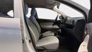 Mitsubishi Attrage GLX | Guaranteed Warranty | 0 Down Payment