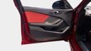 بي أم دبليو M135i ماستركلاس | شامل الضمان | 0 دفعة أولى