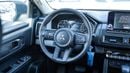 Mitsubishi L200 GLX HIGH LINE Brand New – 2.4L Turbo Diesel 4WD Automatic – U05 – 2026 – Export Only