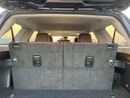 Toyota 4Runner 2024 Toyota 4Runner Limited Edition 4.0L V6 - Sunroof 360* CAM - AWD 4x4 -Leather Seat - Fully Au