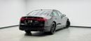 Audi A8 L 55 TFSI HIGH SPEC zaa