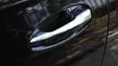 مرسيدس بنز GLS 450 4MATIC ( For Export ) AMG EQ Boost AWD GCC 2026 BRAND NEW