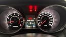Mitsubishi ASX MIDLINE | Guaranteed Warranty | 0 Down Payment