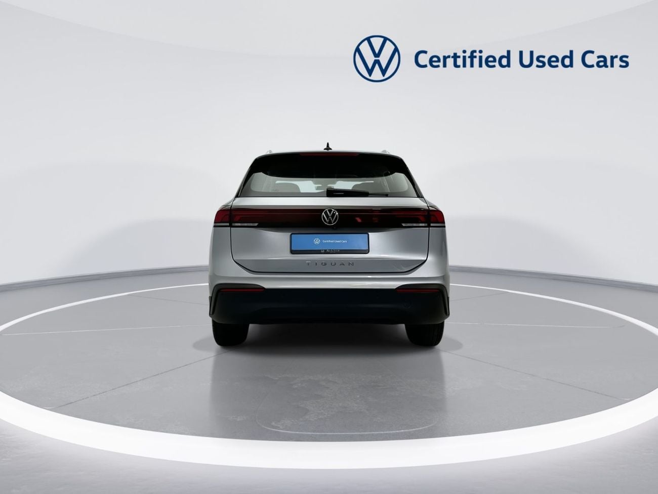 Volkswagen Tiguan LIFE Tiguan Life with Rear View Camera 1.4L | Apple CarPlay & Android Auto | Everyday Comfort | Park Assi