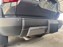 Toyota Prado PREMIUM 2026 TOYOTA PRADO HYBRID 2.4T **EXPORT ONLY**التصدير فقط خارج الخليج***
