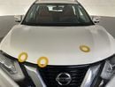 Nissan X Trail SL | Guaranteed Warranty | 0 Down Payment
