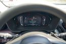 Toyota Urban Cruiser GLX - 1.5L Neo Drive | 360 Camera | Head Up Display | Panoramic Roof - GCC Specs