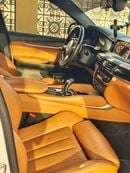 BMW X6 35i M SPORT