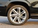 Cadillac Escalade SPORT PLATINUM