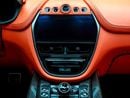 Aston Martin Dbx707 707 GCC Spec | Dealer Warranty and Full Service History