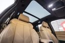 BYD Leopard 5 ULTRA BYD Leopard 5 2025 Chinese Specs | Warranty | Service Contract
