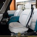 Rolls Royce Phantom COUPE DROPHEAD