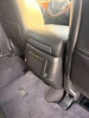 Infiniti QX80 LUXURY 4WD Full option