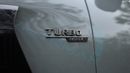 مرسيدس بنز CLE53 AMG 4MATIC + COUPE EQ Boost GCC 2026 With 2 Years Unlimited Mileage Warranty @Officia