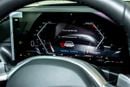 BMW 430i SPECIAL EDITION M SPORT PACKAGE