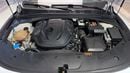 Geely Preface GF | Guaranteed Warranty | 0 Down Payment
