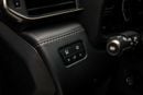 Lexus LX600 F SPORT 3.5L - Graphite Black Inside Flair Red | Export Only
