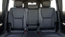 Toyota Prado TOYOTA PRADO 250 | EXPORT ONLY