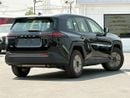 Toyota RAV4 Basic 2.0L V4 PETROL | PUSH START | DVD CAMERA | LEATHER SEATS | Rear A/C | 4WD