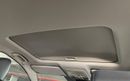 Honda Accord 2.0l hybrid touring Hybrid Touring