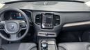 Volvo XC90 ULTIMATE BRIGHT 2024 | AED 2493/Month | 0 DP | 30 Day Return | Warranty