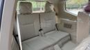 Toyota Land Cruiser GXR LC300 FULL OPTION 3.5L HEV 457TT AT | 7-SEATS | JBL | SOFT DOOR CLOSING| 2026MY