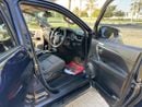 تويوتا فورتونر VX2 2.8 year 2022 diesel right hand drive