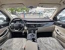 Chery Arrizo 5 STANDARD || 1.5L PETROL V4 | FABRIC SEATS | KEY START | RAER PARKING SENSOR (CODE # TARZ)