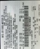 Ford Mustang EcoBoost Premium